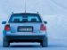 Audi A6 Avant 1997 Picture #11